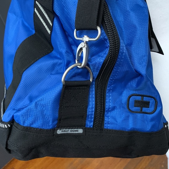 OGIO Duffel Bag - Picture 4 of 7